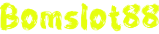 Bomslot88